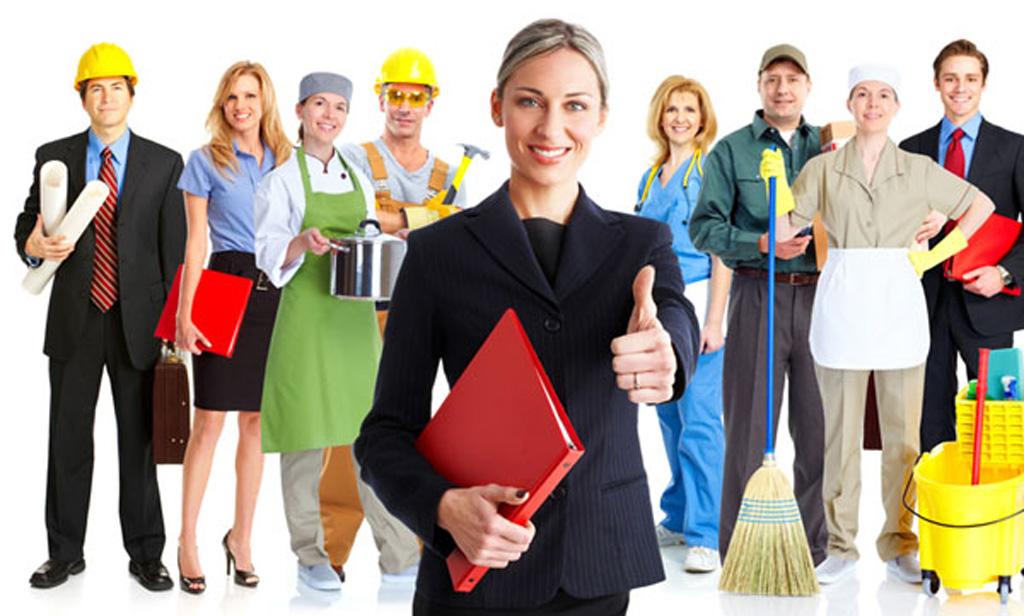 Han Evden Ofise Taşıma